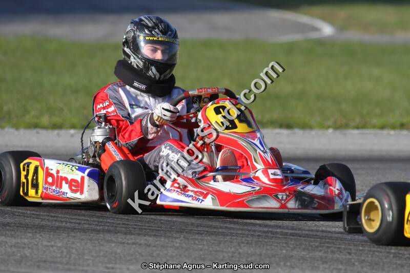 20140316-lavelanet-agnus 2077.JPG